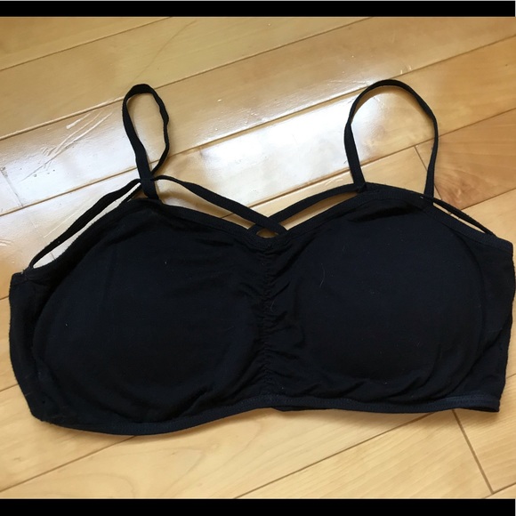 sport’s top - Picture 2 of 3